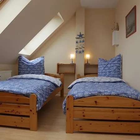 04_fewo Pluge Apartamento